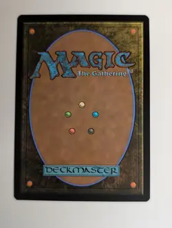 MTG - Hired Claw - BLB - R - 140 - Image 2