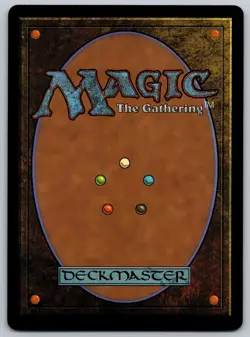 MTG Toph, Earthbending Master Avatar: The Last Airbender #145 TLE [FOIL] - Image 2