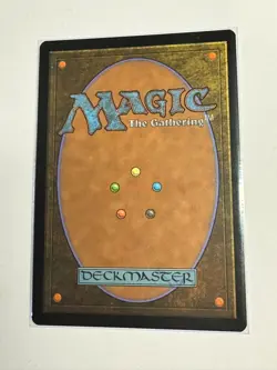 Defiler of Vigor (Extended Art) Dominaria United Foil - Image 2