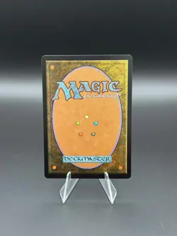 Phoenix Fleet Airship (Borderless Foil) 0323 TLA - MTG - NM - Image 2