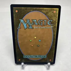 Accumulate Wisdom - Avatar: The Last Airbender #44 Mint / NM - Image 2