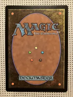 Field of the Dead Core Set 2020 Regular - Image 2