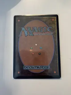 MTG Craterhoof Behemoth (Retro Frame) [Innistrad Remastered] #480 NM - Image 4