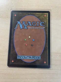 Carrion Feeder Scourge Regular - Image 2