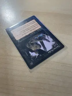 Carrion Feeder Scourge Regular - Image 4