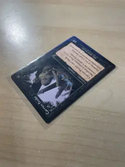 Carrion Feeder Scourge Regular - Image 5