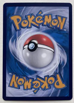 Pokemon TCG S-Chinese Pikachu Psyduck 171/151 AR Full Art 151C Hope Exclusive NM - Image 2