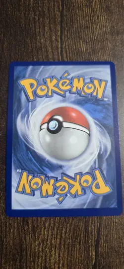 Mega Charizard X EX SIR 125/094 (English) Phantasmal Flames Pokemon TCG NM - Image 2