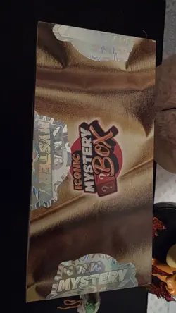 MYSTERY POKEMON ELITE Trainer Box-boxes retails@$325 - Image 3