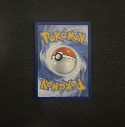 Pokemon TCG Promo SVP 157 Cosmos Holog Zapdos Near Mint - Image 4