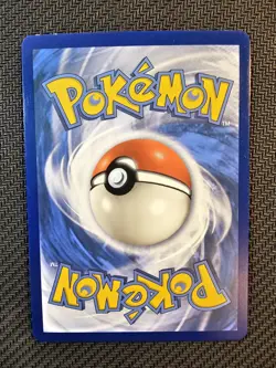 Pokemon | Celebi & Venusaur GX Sm167 Tag Team Up Sole & Luna Promo 2019 Italiano - Image 2