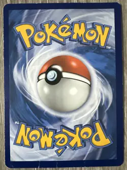 2022 Pokemon McDonalds Match Battle 11/15 Cutiefly Non Holo Card - Image 2