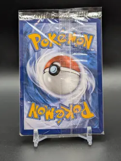 (SEALED) Mega Charizard X ex MEP 23 & Oricorio MEP 24 SIR, Pokemon TCG UPC Promo - Image 2