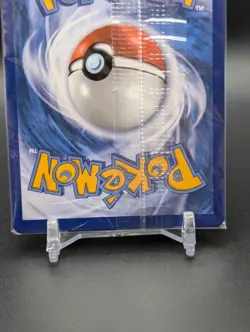 (SEALED) Mega Charizard X ex MEP 23 & Oricorio MEP 24 SIR, Pokemon TCG UPC Promo - Image 4