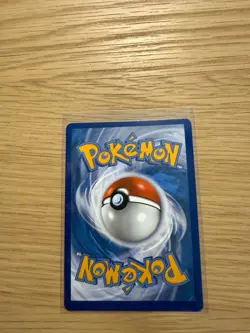 Kleavor VSTAR SWSH249 - SWSH Black Star Promo - Pokemon TCG - Image 2