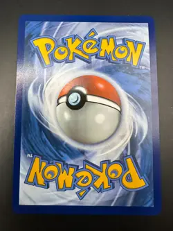 Pokemon TCG: Iron Crown ex 158/131 Prismatic Evolutions SIR - Image 2