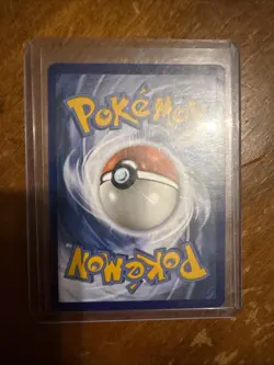 Pokemon Deoxys VMAX TCG Crown Zenith Holo Ultra Rare Card GG45/GG70 - Image 5