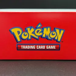 Pokemon TCG 151 Mini Tins 4 Pack + 4 Promos ??SEALED?? Sams Club Exclusive NEW - Image 4