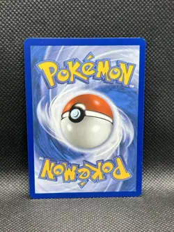 Timburr 183/167 IR Twilight Masquerade Sv06 ILLUSTRATION RARE HOLO Pokemon Foil - Image 2