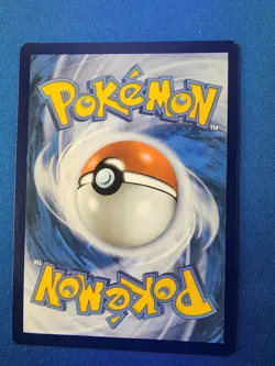 Horsea 067/064 Shrouded Fable Holo Illustration Rare Pokemon TCG - NM - Image 2