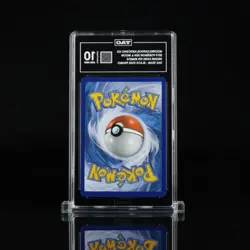 MOLTRES & ZAPDOS & ARTICUNO GX 2019 POKEMON SUN & MOON BLACK STAR PROMOS - Image 2