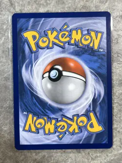 Spheal 46/160 Pokemon TCG XY-Primal Clash 2015 Reverse Holo (Light Play) - Image 2