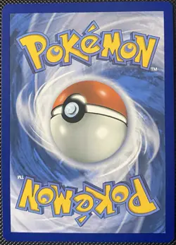 Loudred 212/182 SV04: Paradox Rift Holo - Pokemon Card - Image 2