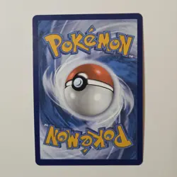 2023 Pokemon Lucario Vstar Full Art Holo Sword And Shield Promo SWSH291 - Image 2