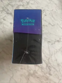 Journey Together Pokemon Elite Trainer Box Brand New - Image 2