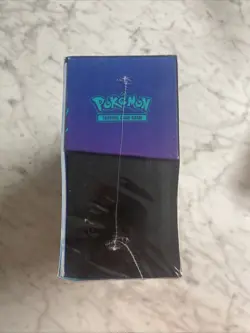 Journey Together Pokemon Elite Trainer Box Brand New - Image 4