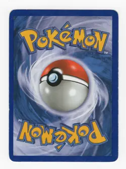 Pokemon Jirachi 3 Card Lot (XY67 holo HP, #31/146 MP, 42/108 LP) See Desc - Image 3