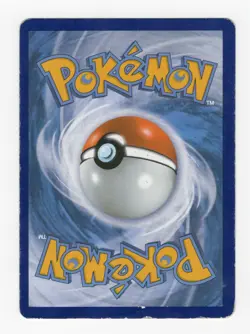 Pokemon Jirachi 3 Card Lot (XY67 holo HP, #31/146 MP, 42/108 LP) See Desc - Image 5