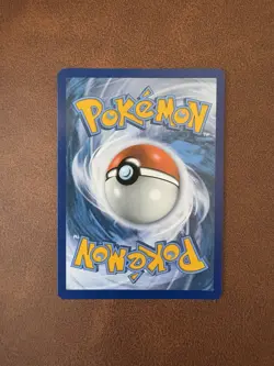 Pokemon Card Volcanion - 025/072 - Reverse Holo Rare - Shining Fates - M/NM - Image 2