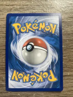 Tyrantrum 69/131 Reverse Holo Rare NM/VLP | Pokemon Forbidden Light - Image 2