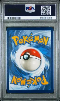 PSA 10 - 2021 Pokemon SWSH Celebrations UPC - POKE BALL #146 (1894) - Image 2