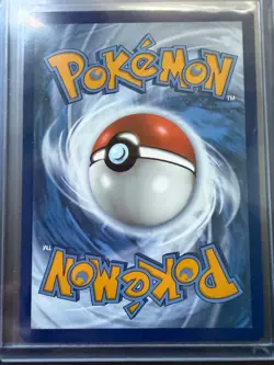 Pokemon 2022 Brilliant Stars Mewtwo Rare 056/172 - NM - Mint - Pack Fresh - Image 2