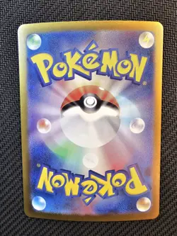 Pokemon | Charizard ex 006/021 svJL Battle Master Deck Tera 2024 Japanese Holo - Image 2