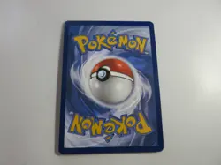 Pecharunt EX Shrouded Fable Pokemon Card NM - Image 2