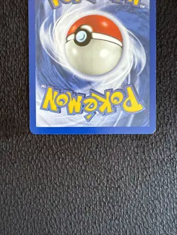 Squirtle 1st Edition Base Set Shadowless 63/102 1999 Pokemon - Image 5