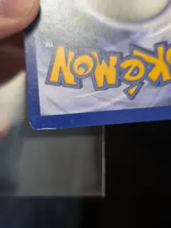 Pokemon 1999 Jungle Snorlax 27/64 Unlimited English LP - Image 3
