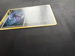 Pokemon TCG Sableye EX Holon Phantoms 31/110 Regular Rare Non Holo - LP - Image 2