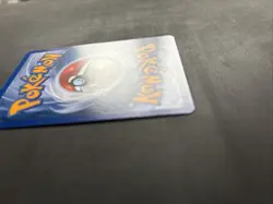 Pokemon TCG Sableye EX Holon Phantoms 31/110 Regular Rare Non Holo - LP - Image 5