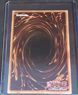 Yu-Gi-Oh! Hero Blast RYMP-EN032 Super Rare 1st Edition NM - Image 2