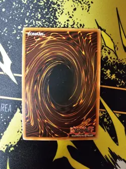 Jinzo | Yu Gi Oh! | PSV-000 Pharaoh's Servant | Secret Rare | Unlimited Edition - Image 3