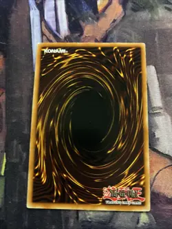 Lightning Vortex FET-EN040 Flaming Eternity-Unlimited Edition Unlimited - Image 2