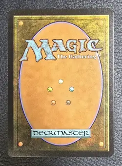 Cabal Coffers Modern Horizons 2 Regular MTG NM Magic Card - Image 2