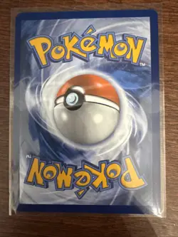 Destined Rivals Pokemon Moltres Ultra Premium Collection (3) Promo Cards Only - Image 5