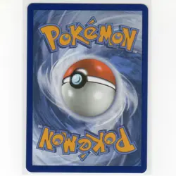 Pokemon TCG Drampa 130/159 Sv09: Journey Together Reverse Holo Card EN-NM 2025 - Image 2