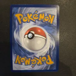 Reshiram EX 166/086 English SIR White Flare MINT Pokemon TCG Card + Bonus free - Image 5