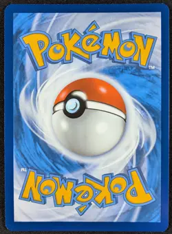 Jolteon 2023 Scarlet & Violet 151 Holo Rare Pokemon Card 135/165 (NM) - Image 2